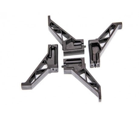 Посадочное шасси Walkera Runner 250® - Runner 250-Z-09B