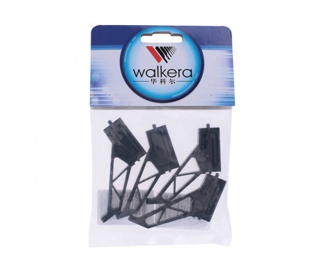 Посадочное шасси Walkera Runner 250® - Runner 250-Z-09B