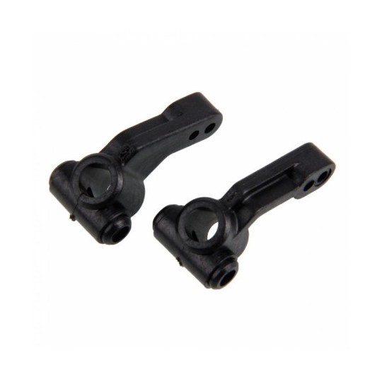 Передние поворотные кулаки для автомоделей WLtoys 1:12 - L959-08