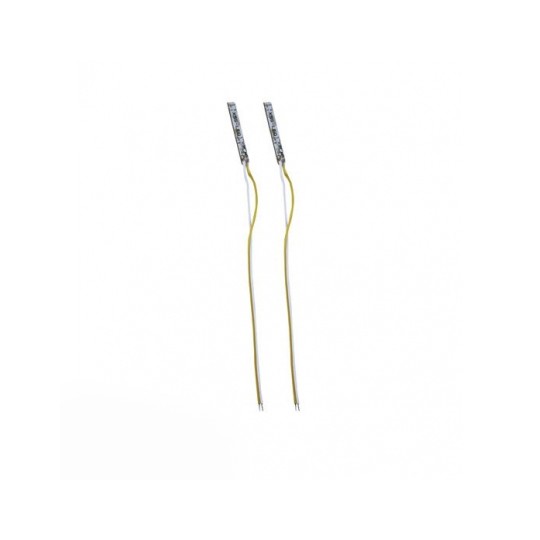 Cветодиодная подсветка для квадрокоптера Syma X5HC, X5HW - X5HC-08