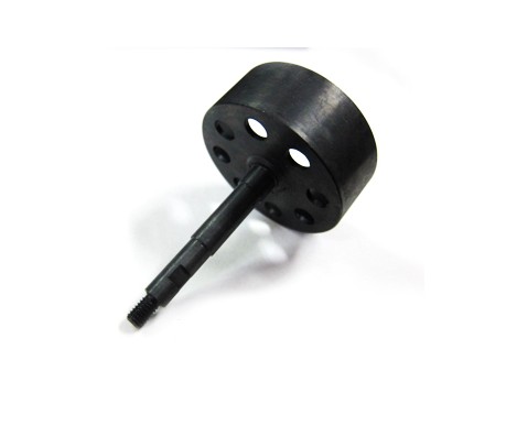 Колокол сцепления HSP - 50029N