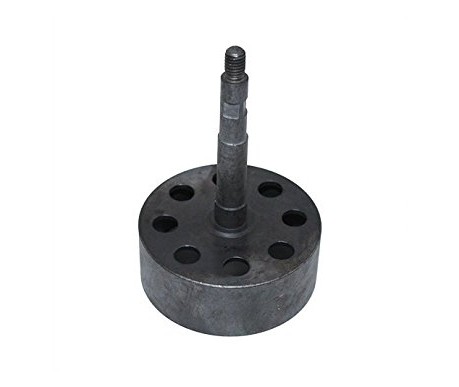Колокол сцепления HSP - 50029N