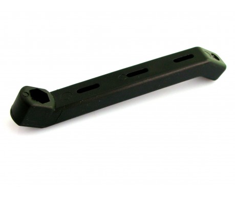Передний держатель HSP - 50058N