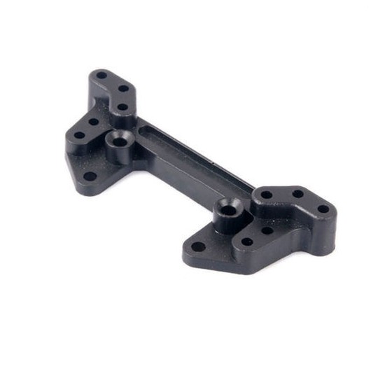 Передняя стойка крепления амортизаторов HSP - 02035