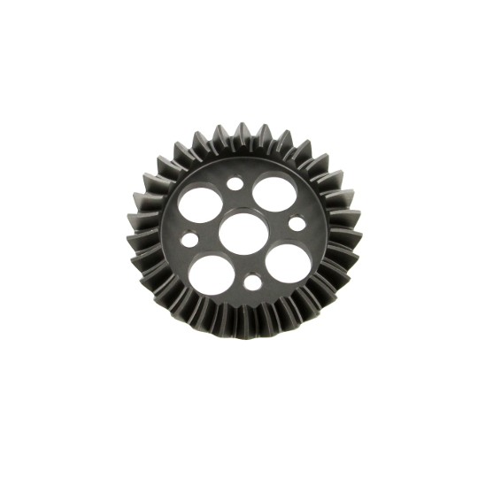 Шестерня дифференциала HSP 30T - 50073