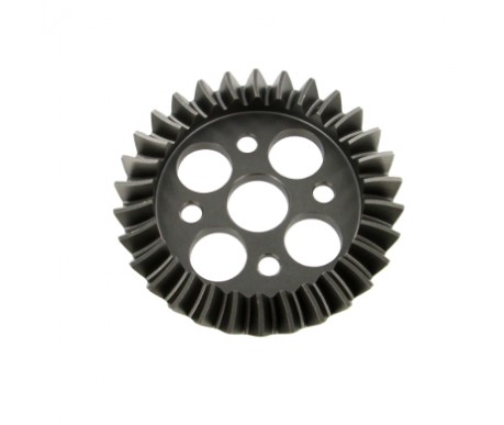 Шестерня дифференциала HSP 30T - 50073