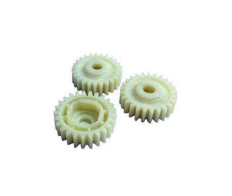 Шестерни дифференциала HSP (25T) 3 шт - 50116