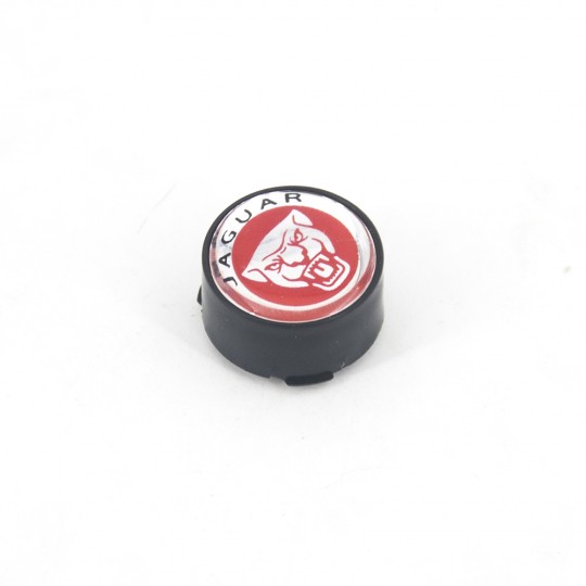 Заглушка колпака для электромобилей DMD-218 - DMD-099