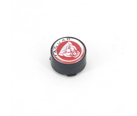 Заглушка колпака для электромобилей DMD-218 - DMD-099
