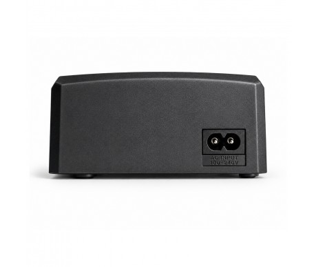 Универсальное зарядное устройство G.T.POWER C6D mini 6A 60W - GTP-C6D-MINI