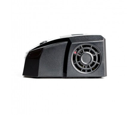 Универсальное зарядное устройство G.T.POWER C6D mini 6A 60W - GTP-C6D-MINI