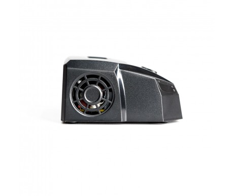 Универсальное зарядное устройство G.T.POWER C6D mini 6A 60W - GTP-C6D-MINI