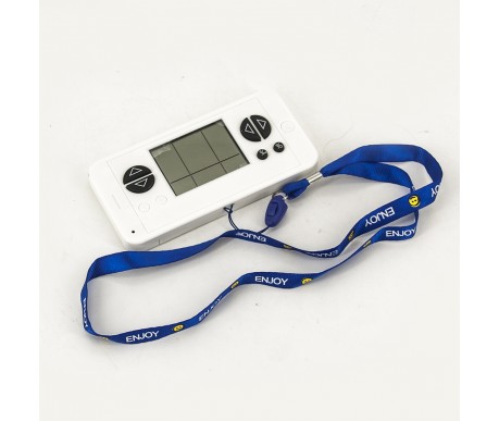 Пульт управления 2.4G - SX1588-03
