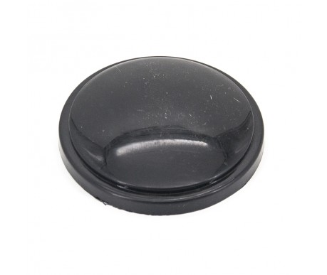 Декоративный колпак HL300 - HL-041