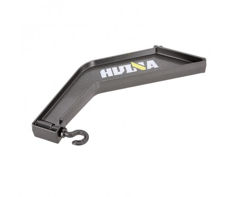Радиоуправляемый погрузчик HUI NA TOYS масштаб 1:10 2.4G - HN1577