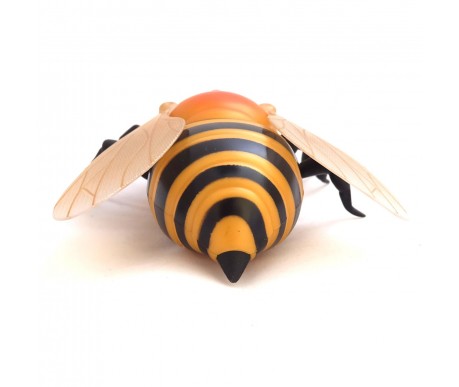 Радиоуправляемый робот Пчела Honeybee - 9923