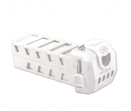 Аккумулятор Walkera Li-Po 29.6V 3000mAh 10C - QR350 Premium-Z-25