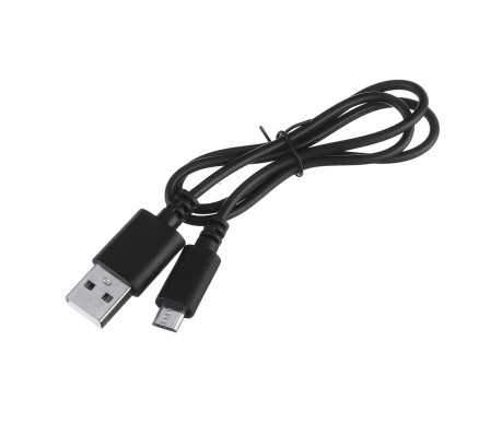 Кабель заряда для квадрокоптера MJX X103W - X103W013