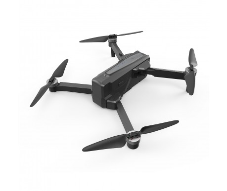 Квадрокоптер MJX B12 EIS 4K 5G WIFI RTF с сумкой - B12EIS-BAG