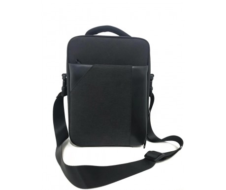 Квадрокоптер MJX B12 EIS 4K 5G WIFI RTF с сумкой - B12EIS-BAG