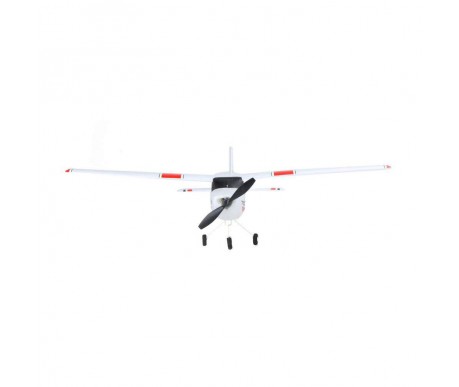 Радиоуправляемый самолет WL Toys F949S Cessna 182 6-AXIS GYRO 2.4G - WLT-F949S