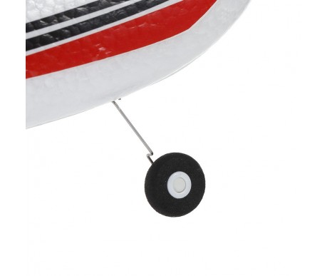 Радиоуправляемый самолет WL Toys F949S Cessna 182 6-AXIS GYRO 2.4G - WLT-F949S