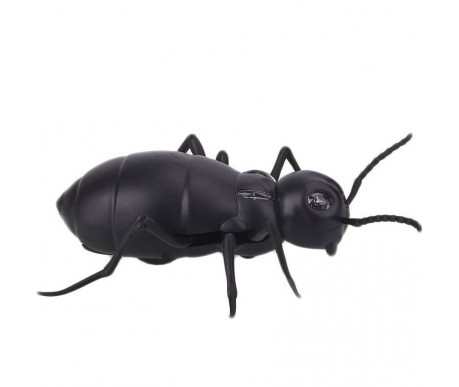 Радиоуправляемый робот ZF Муравей - 9917