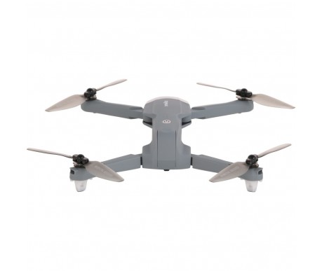 Квадрокоптер Syma с камерой FPV, 4K камера, GPS 2.4G с сумкой - SYMA-X30-BAG
