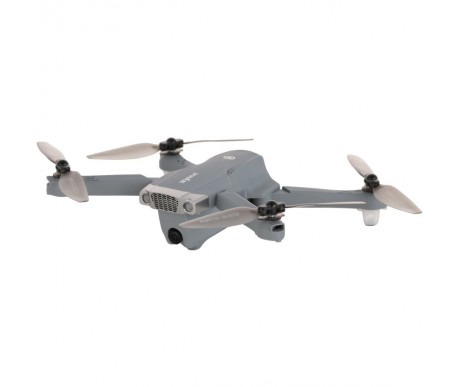 Квадрокоптер Syma с камерой FPV, 4K камера, GPS 2.4G с сумкой - SYMA-X30-BAG