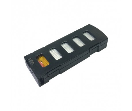 Аккумулятор для квадрокоптера KF611 3.7V 800 mAh - KF611-01