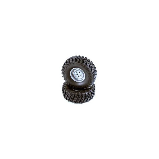 Колеса для краулера HSP - HSP70624