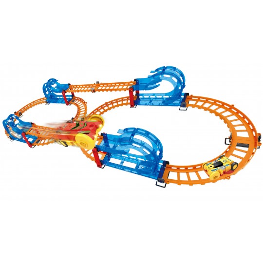 Автотрек BSQ Magical Fast Line, длина полотна 300 см - BSQ-3063