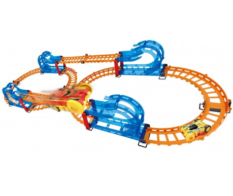Автотрек BSQ Magical Fast Line, длина полотна 300 см - BSQ-3063