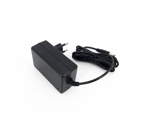 Зарядное устройство HKI для электромобилей 24V 1000 mAh - HK240V-240100