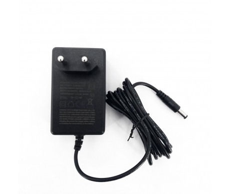Зарядное устройство HKI для электромобилей 24V 1000 mAh - HK240V-240100