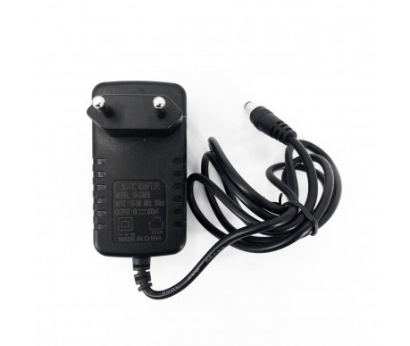 Зарядное устройство RR для электромобилей 6V 800 mAh - XB-C0608