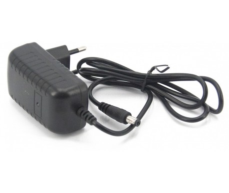 Зарядное устройство RR для электромобилей 6V 800 mAh - XB-C0608