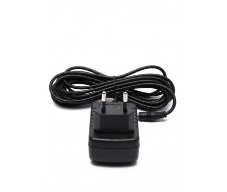Зарядное устройство RR для электромобилей 6V 800 mAh - XB-C0608
