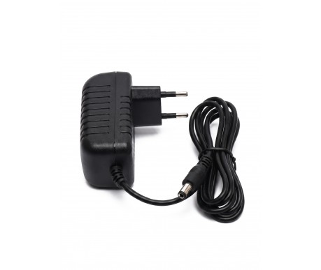 Зарядное устройство RR для электромобилей 6V 800 mAh - XB-C0608