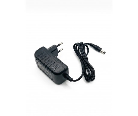 Зарядное устройство RR для электромобилей 6V 800 mAh - XB-C0608