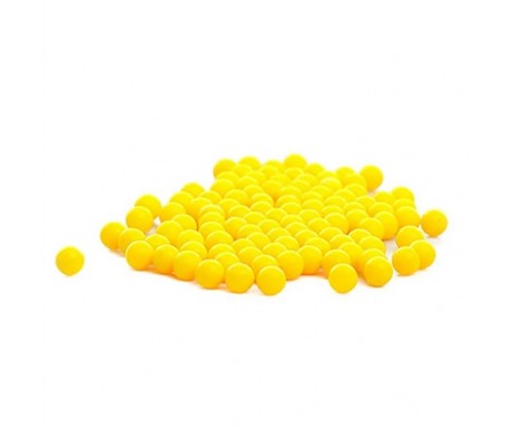 Мягкие пульки для роботов Keye Toys - KT-9102-3