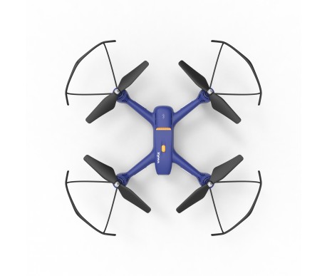 Квадрокоптер Syma X31 с камерой 4K FPV, GPS 2.4G - SYMA-X31