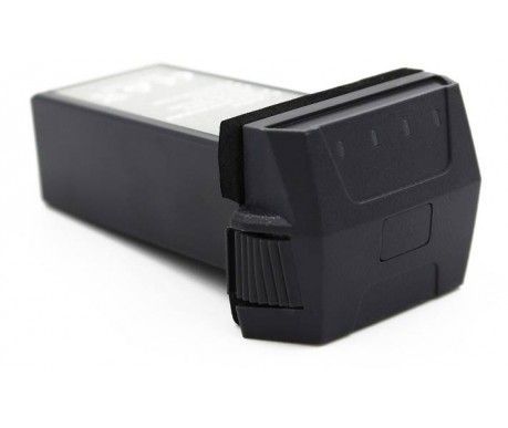 Аккумулятор для квадрокоптера MJX B18 Li-Po 7.7V 2950mAh 22.715Wh - MJX-B18-12