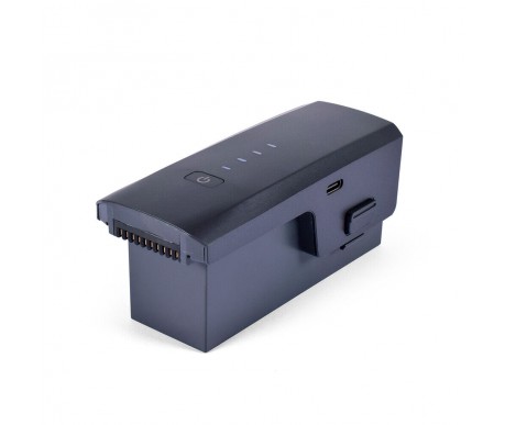 Аккумулятор для квадрокоптера SJRC F22/F22S 11.1V 3500mAh - F22-01