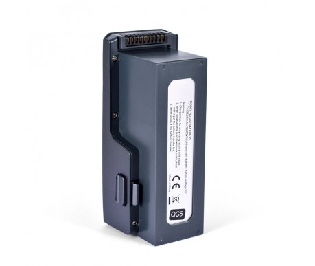 Аккумулятор для квадрокоптера SJRC F22/F22S 11.1V 3500mAh - F22-01