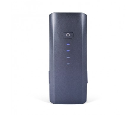 Аккумулятор для квадрокоптера SJRC F22/F22S 11.1V 3500mAh - F22-01
