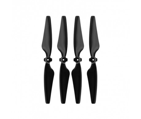 Лопасти для квадрокоптера SJRC F22/F22S - F22-02