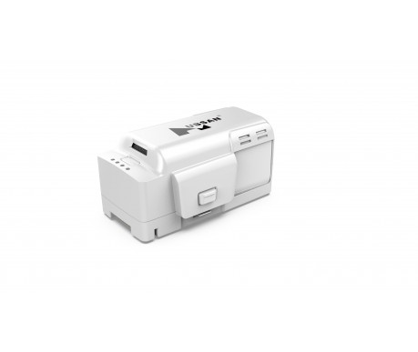 Аккумулятор Hubsan Ultra Long Endurance 4S 16.8V 5000 mAh - HBSACE20-01