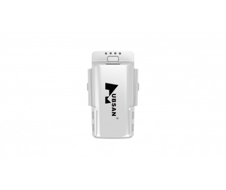Аккумулятор Hubsan Ultra Long Endurance 4S 16.8V 5000 mAh - HBSACE20-01