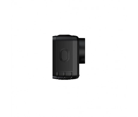 Цифровая камера RWC511 4K / DUAL SCREEN / BODY WATERPROOF